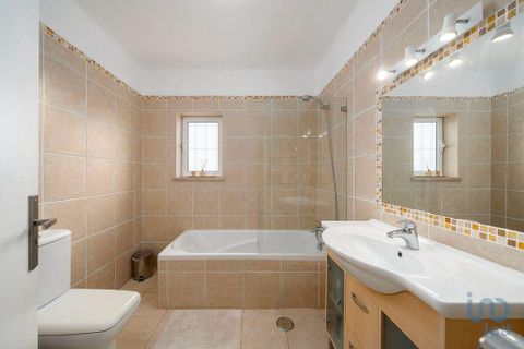 Byhus i Lagoa, Faro, Lagoa - € 695.000 | Ref: 148584 - foto 14
