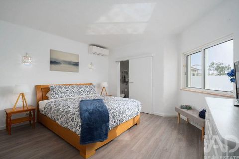 Byhus i Lagoa, Faro, Lagoa - € 695.000 | Ref: 148584 - foto 15