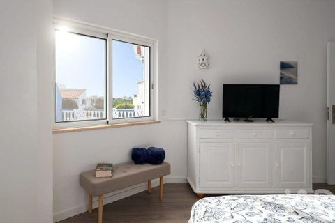 Byhus i Lagoa, Faro, Lagoa - € 695.000 | Ref: 148584 - foto 16