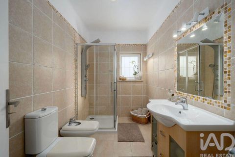 Byhus i Lagoa, Faro, Lagoa - € 695.000 | Ref: 148584 - foto 17