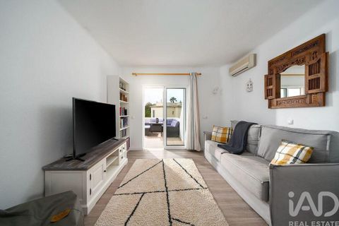 Byhus i Lagoa, Faro, Lagoa - € 695.000 | Ref: 148584 - foto 18