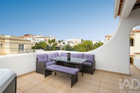 Byhus i Lagoa, Faro, Lagoa - € 695.000 | Ref: 148584 - foto 19