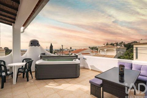 Byhus i Lagoa, Faro, Lagoa - € 695.000 | Ref: 148584 - foto 20