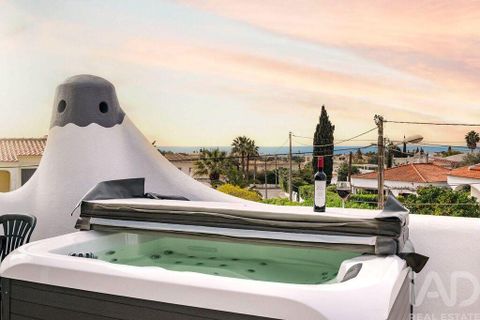 Byhus i Lagoa, Faro, Lagoa - € 695.000 | Ref: 148584 - foto 21