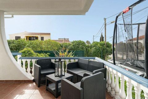 Byhus i Lagoa, Faro, Lagoa - € 695.000 | Ref: 148584 - foto 22