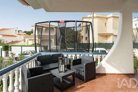 Byhus i Lagoa, Faro, Lagoa - € 695.000 | Ref: 148584 - foto 23