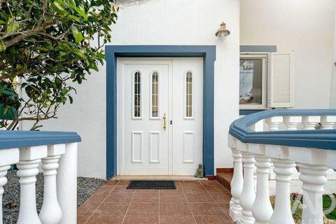 Byhus i Lagoa, Faro, Lagoa - € 695.000 | Ref: 148584 - foto 24