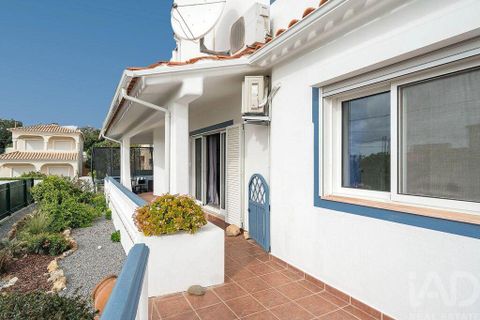 Byhus i Lagoa, Faro, Lagoa - € 695.000 | Ref: 148584 - foto 25