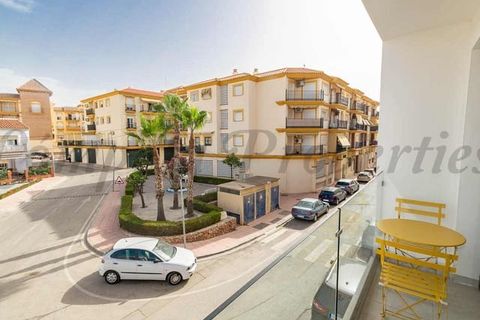Wohnung in Torrox, Malaga, Torrox - € 850/Monat | Ref: TRAP279 - Foto 3