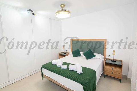 Wohnung in Torrox, Malaga, Torrox - € 850/Monat | Ref: TRAP279 - Foto 4