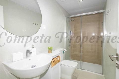 Wohnung in Torrox, Malaga, Torrox - € 850/Monat | Ref: TRAP279 - Foto 8