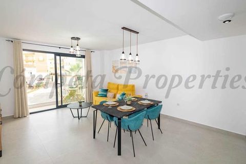 Wohnung in Torrox, Malaga, Torrox - € 850/Monat | Ref: TRAP279 - Foto 9