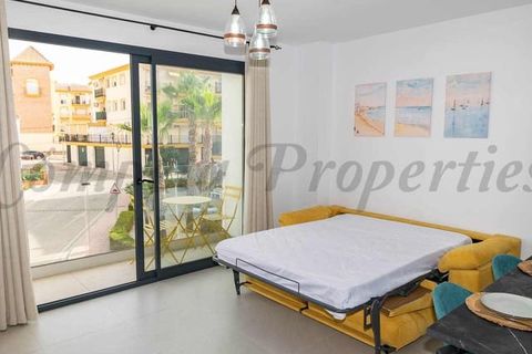 Wohnung in Torrox, Malaga, Torrox - € 850/Monat | Ref: TRAP279 - Foto 14