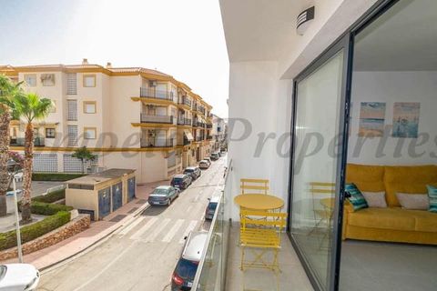 Wohnung in Torrox, Malaga, Torrox - € 850/Monat | Ref: TRAP279 - Foto 17