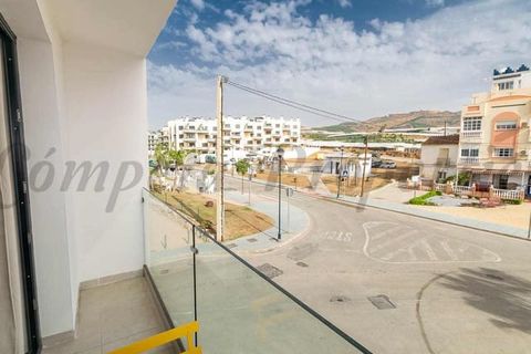 Wohnung in Torrox, Malaga, Torrox - € 850/Monat | Ref: TRAP279 - Foto 18