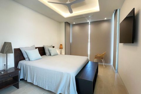 Villa i Marbella, Malaga, Marbella - € 4.650.000 | Ref: SVVillaSolana - foto 6