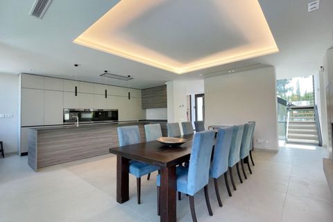 Villa i Marbella, Malaga, Marbella - € 4.650.000 | Ref: SVVillaSolana - foto 12