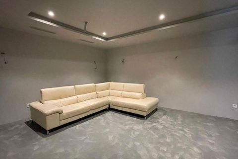 Villa i Marbella, Malaga, Marbella - € 4.650.000 | Ref: SVVillaSolana - foto 14