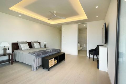 Villa i Marbella, Malaga, Marbella - € 4.650.000 | Ref: SVVillaSolana - foto 17