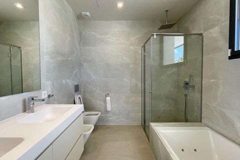 Villa i Marbella, Malaga, Marbella - € 4.650.000 | Ref: SVVillaSolana - foto 18