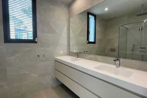 Villa i Marbella, Malaga, Marbella - € 4.650.000 | Ref: SVVillaSolana - foto 20