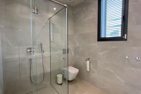 Villa i Marbella, Malaga, Marbella - € 4.650.000 | Ref: SVVillaSolana - foto 21