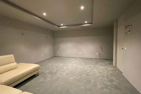 Villa i Marbella, Malaga, Marbella - € 4.650.000 | Ref: SVVillaSolana - foto 24