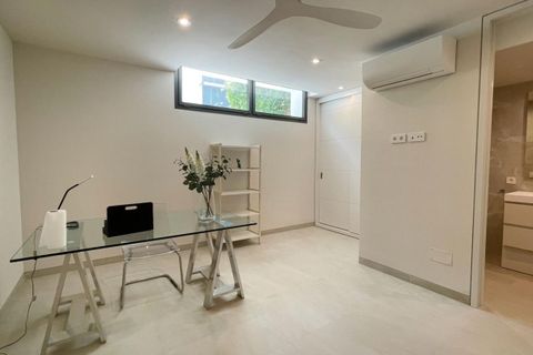 Villa i Marbella, Malaga, Marbella - € 4.650.000 | Ref: SVVillaSolana - foto 32