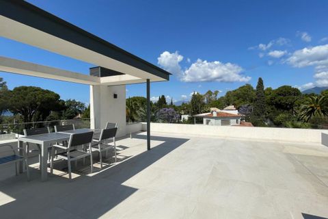Villa i Marbella, Malaga, Marbella - € 4.650.000 | Ref: SVVillaSolana - foto 36