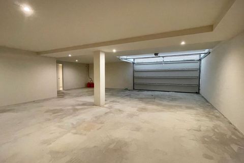 Villa i Marbella, Malaga, Marbella - € 4.650.000 | Ref: SVVillaSolana - foto 37