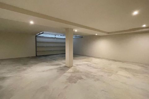 Villa i Marbella, Malaga, Marbella - € 4.650.000 | Ref: SVVillaSolana - foto 38