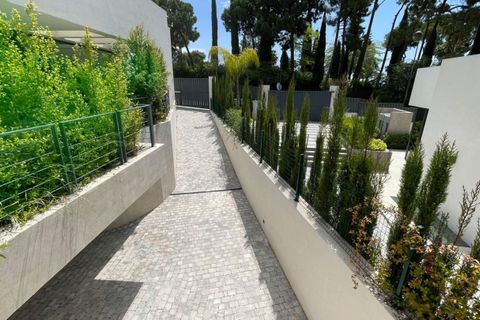 Villa i Marbella, Malaga, Marbella - € 4.650.000 | Ref: SVVillaSolana - foto 39
