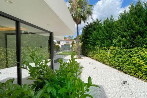 Villa i Marbella, Malaga, Marbella - € 4.650.000 | Ref: SVVillaSolana - foto 41
