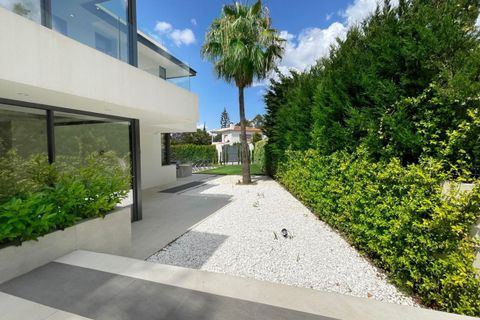 Villa i Marbella, Malaga, Marbella - € 4.650.000 | Ref: SVVillaSolana - foto 42