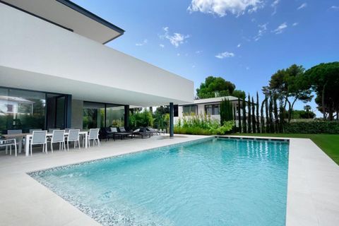 Villa i Marbella, Malaga, Marbella - € 4.650.000 | Ref: SVVillaSolana - foto 49