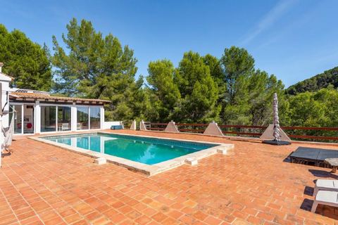 Villa a Es Capdella, Mallorca, Es Capdella - € 1.650.000 | Ref: 74570 - foto 3