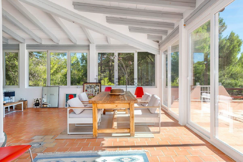 Villa a Es Capdella, Mallorca, Es Capdella - € 1.650.000 | Ref: 74570 - foto 5