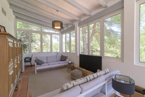 Villa a Es Capdella, Mallorca, Es Capdella - € 1.650.000 | Ref: 74570 - foto 6