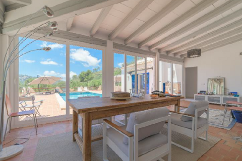 Villa a Es Capdella, Mallorca, Es Capdella - € 1.650.000 | Ref: 74570 - foto 7