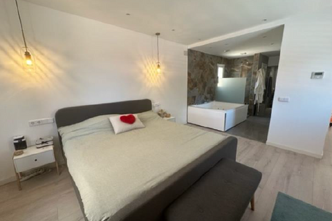 Villa a Es Capdella, Mallorca, Es Capdella - € 1.650.000 | Ref: 74570 - foto 8