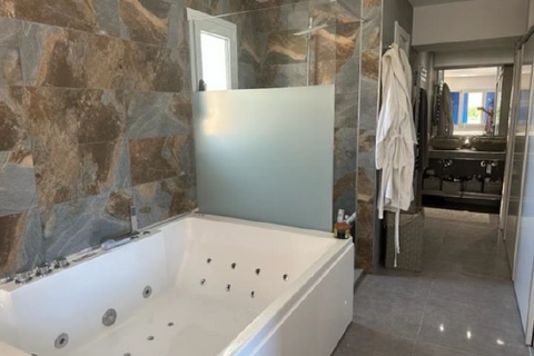Villa a Es Capdella, Mallorca, Es Capdella - € 1.650.000 | Ref: 74570 - foto 9