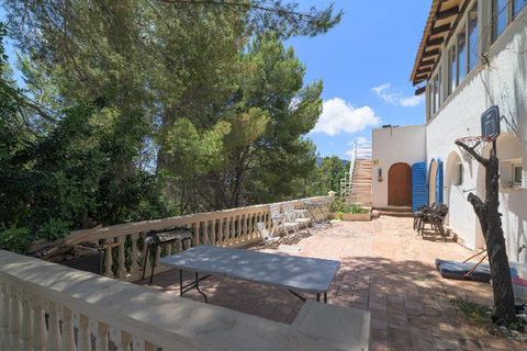 Villa a Es Capdella, Mallorca, Es Capdella - € 1.650.000 | Ref: 74570 - foto 10