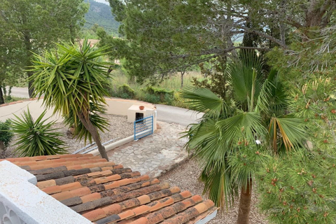 Villa a Es Capdella, Mallorca, Es Capdella - € 1.650.000 | Ref: 74570 - foto 11