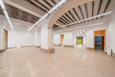 Rækkehus i Campos, Mallorca, Campos - € 1.295.000 | Ref: SWOCAM2690 - foto 7