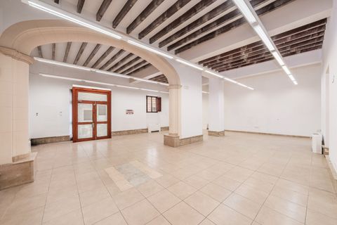 Rækkehus i Campos, Mallorca, Campos - € 1.295.000 | Ref: SWOCAM2690 - foto 8