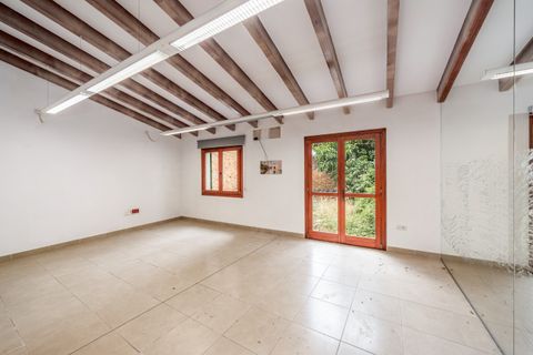 Rækkehus i Campos, Mallorca, Campos - € 1.295.000 | Ref: SWOCAM2690 - foto 9