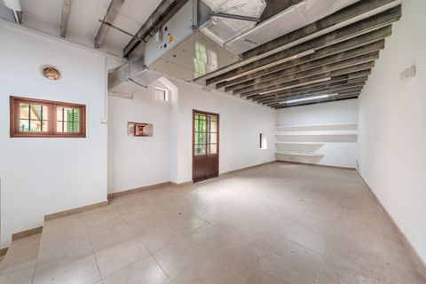 Rækkehus i Campos, Mallorca, Campos - € 1.295.000 | Ref: SWOCAM2690 - foto 12