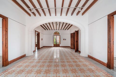 Rækkehus i Campos, Mallorca, Campos - € 1.295.000 | Ref: SWOCAM2690 - foto 13