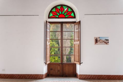 Rækkehus i Campos, Mallorca, Campos - € 1.295.000 | Ref: SWOCAM2690 - foto 14