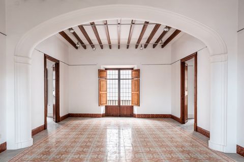 Rækkehus i Campos, Mallorca, Campos - € 1.295.000 | Ref: SWOCAM2690 - foto 15